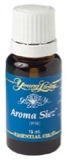 Aroma Siez