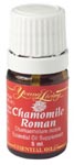 Chamomille