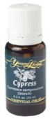 Cypress