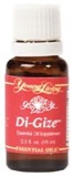 Di Gize
