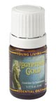 Egyptian Gold