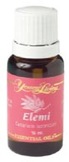Elemi