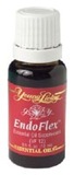 Endoflex