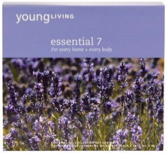 Essential 7