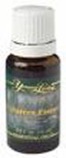 Evergreen Essence