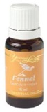 Fenchel