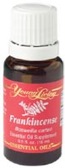 Frankincense