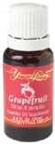 Grapefruit
