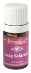 Lady Sclearol
