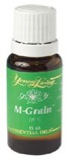 M-Grain
