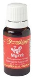 Myhre