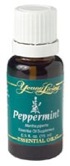 Peppermint