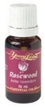 Rosewood