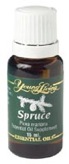 Spruce