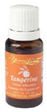 Tangerine