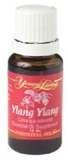 Ylangylang